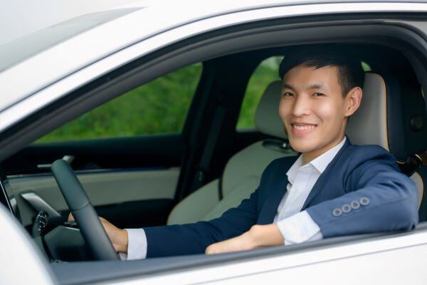 2025 standard mileage rate